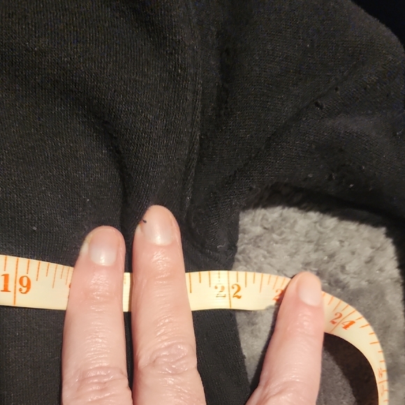 Harley-Davidson Hoodie - Picture 3 of 5